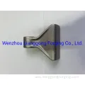 Customized Hammer Knives Blades for Flail